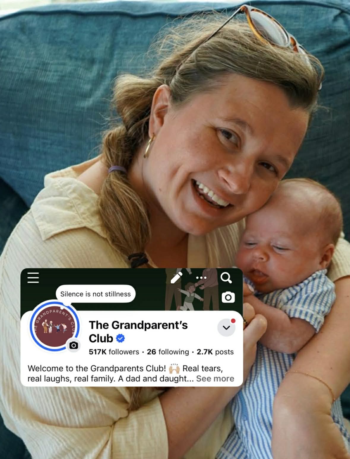 3-MONTH FACEBOOK GROWTH + MONETIZATION INTENSIVE